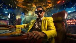 Giao diện đặt cược thể thao trực tuyến trên bet11 tại Việt Nam