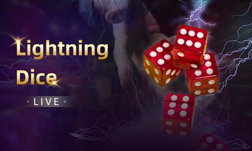 Thành viên VIP bet11 nhận đặc quyền cashback và hỗ trợ riêng tại Việt Nam