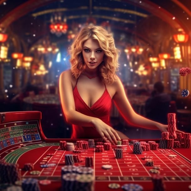 Hỗ trợ thanh toán VND tại bet11 Việt Nam