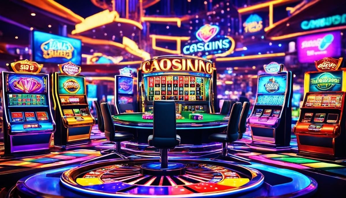 Thành viên VIP bet11 nhận ưu đãi cashback và rút tiền nhanh trên điện thoại