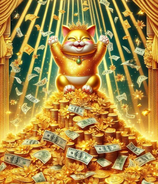 Trải nghiệm chơi bet11 trên điện thoại Android và iOS