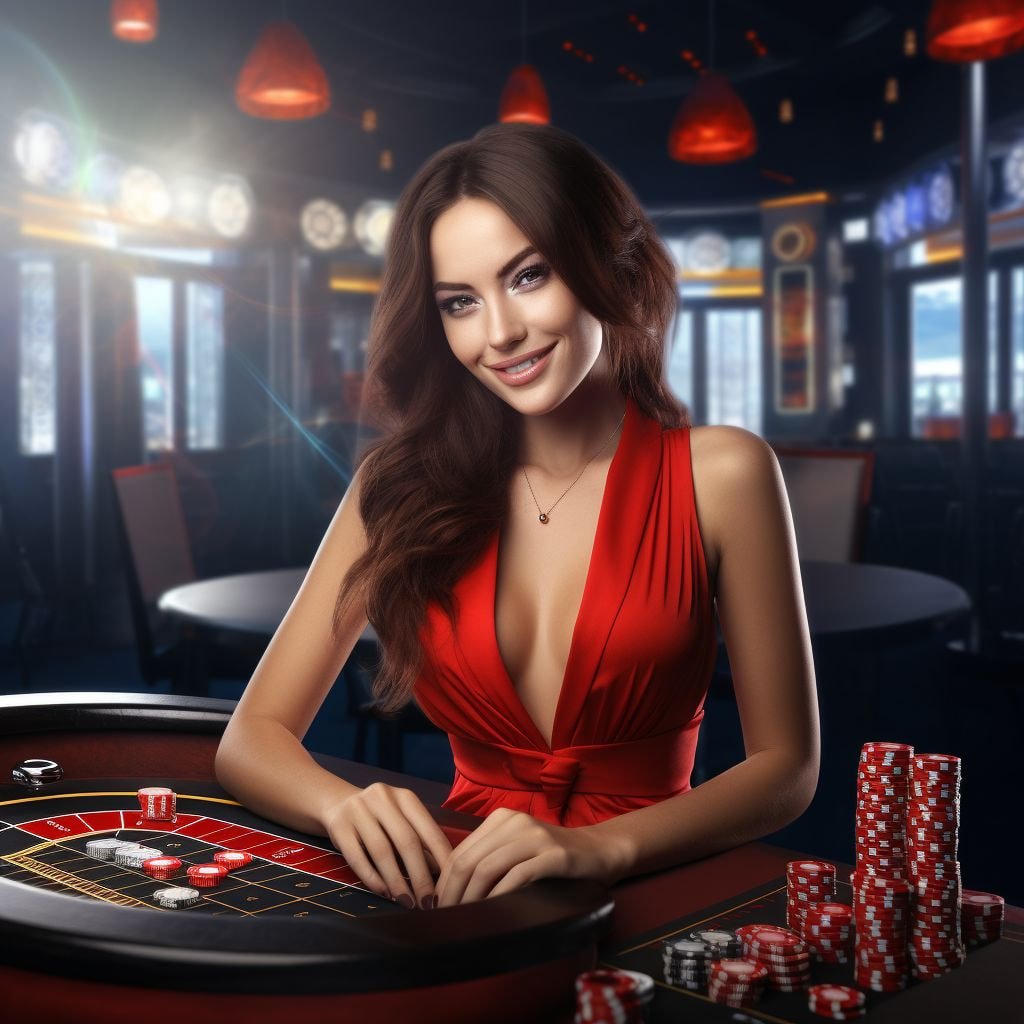 Giao diện sảnh game tổng hợp trên nền tảng bet11 tại Việt Nam