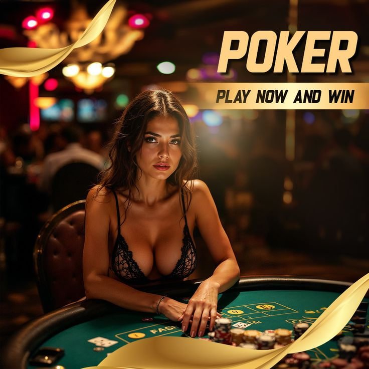 Người chơi tham gia bàn Roulette live casino trên điện thoại tại Việt Nam