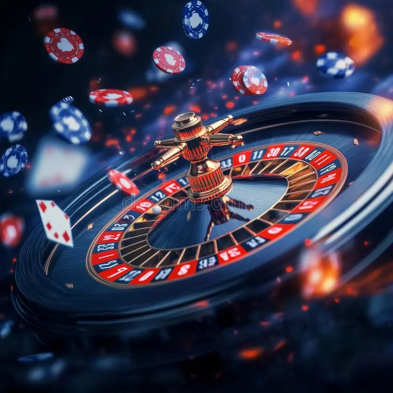 Người chơi thử tựa slot Megaways trên điện thoại tại Việt Nam với bet11