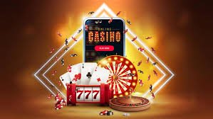 Giao diện game slot online trên điện thoại tại nền tảng bet11 Việt Nam