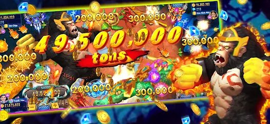 Đặt cược bóng đá trên điện thoại di động tại Việt Nam với bet11