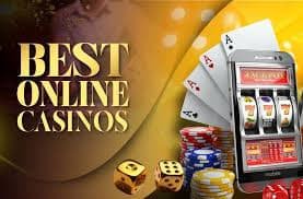 Giao diện cá cược thể thao trực tuyến trên bet11
